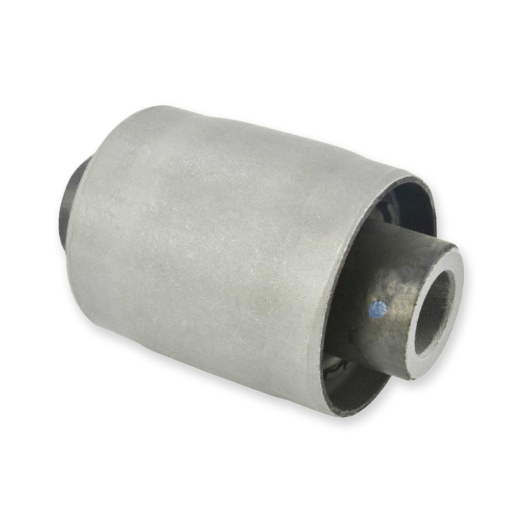 Kia Ceed Rear Bushing, Transverse Arm