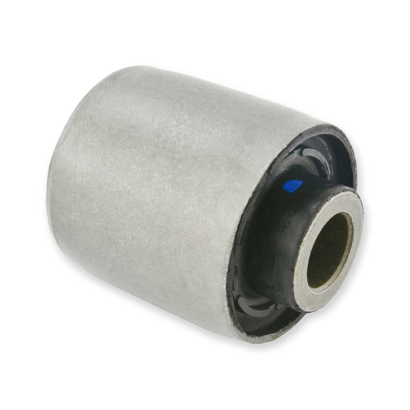 Changan CS55 Plus S203 Rear Lower Knuckle Bushing