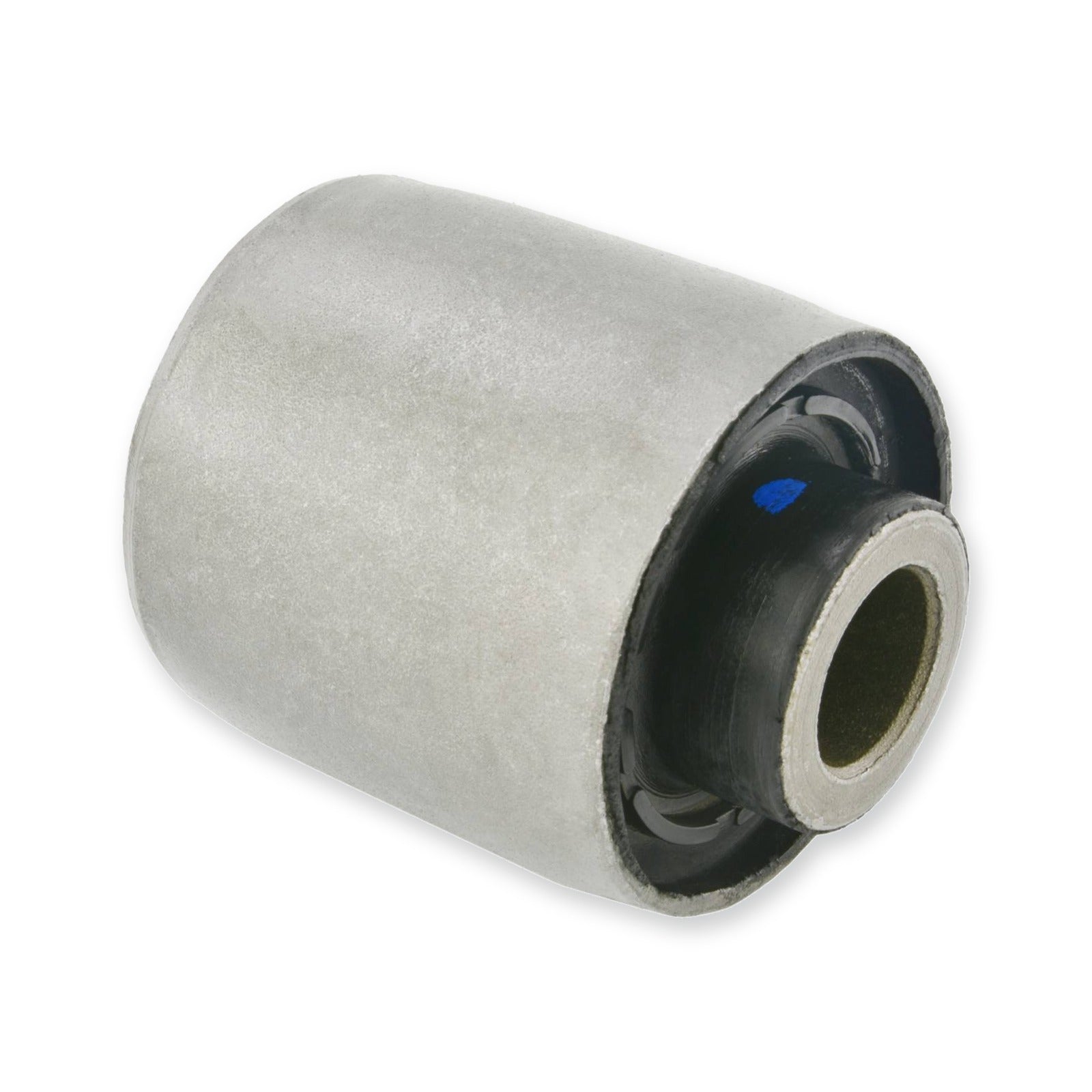 Changan CS55 Plus S203 Rear Lower Knuckle Bushing