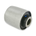 Kia Ceed Rear Lower Knuckle Bushing
