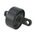 Hyundai Azera Front Left Bushing Trailing Arm