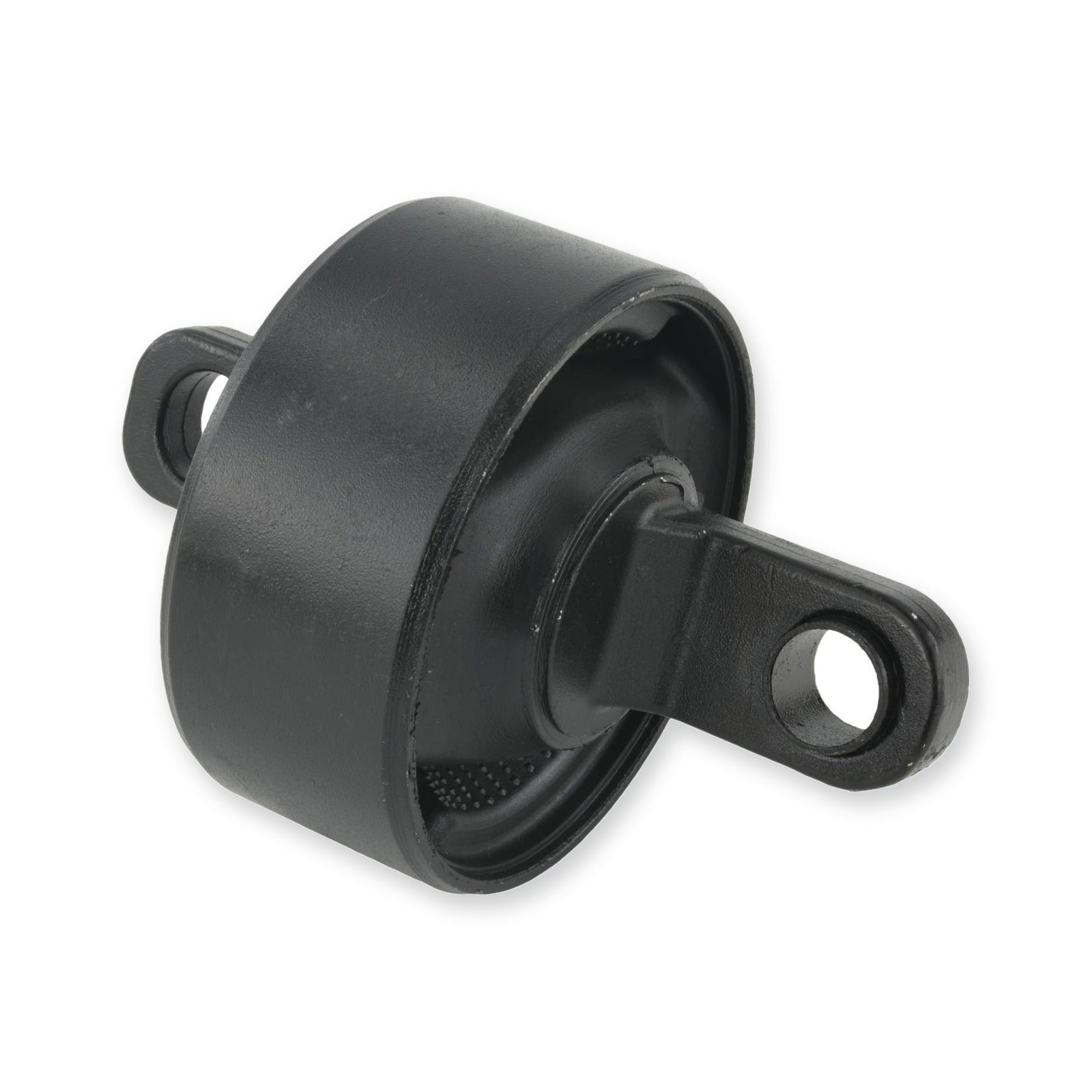 Kia Cadenza Front Left Bushing Trailing Arm