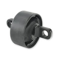 Kia Cadenza Rear Right Bushing Right, Trailing Arm