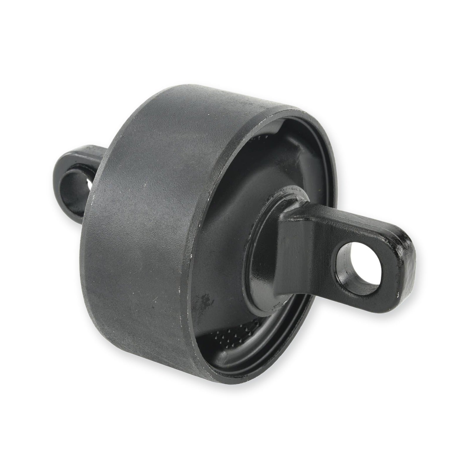 Kia Cadenza Rear Right Bushing Right, Trailing Arm
