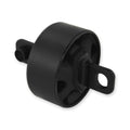 Hyundai Grand Santa Rear Right Bushing Right, Trailing Arm