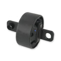 Hyundai Grand Santa Rear Left Bushing Trailing Arm