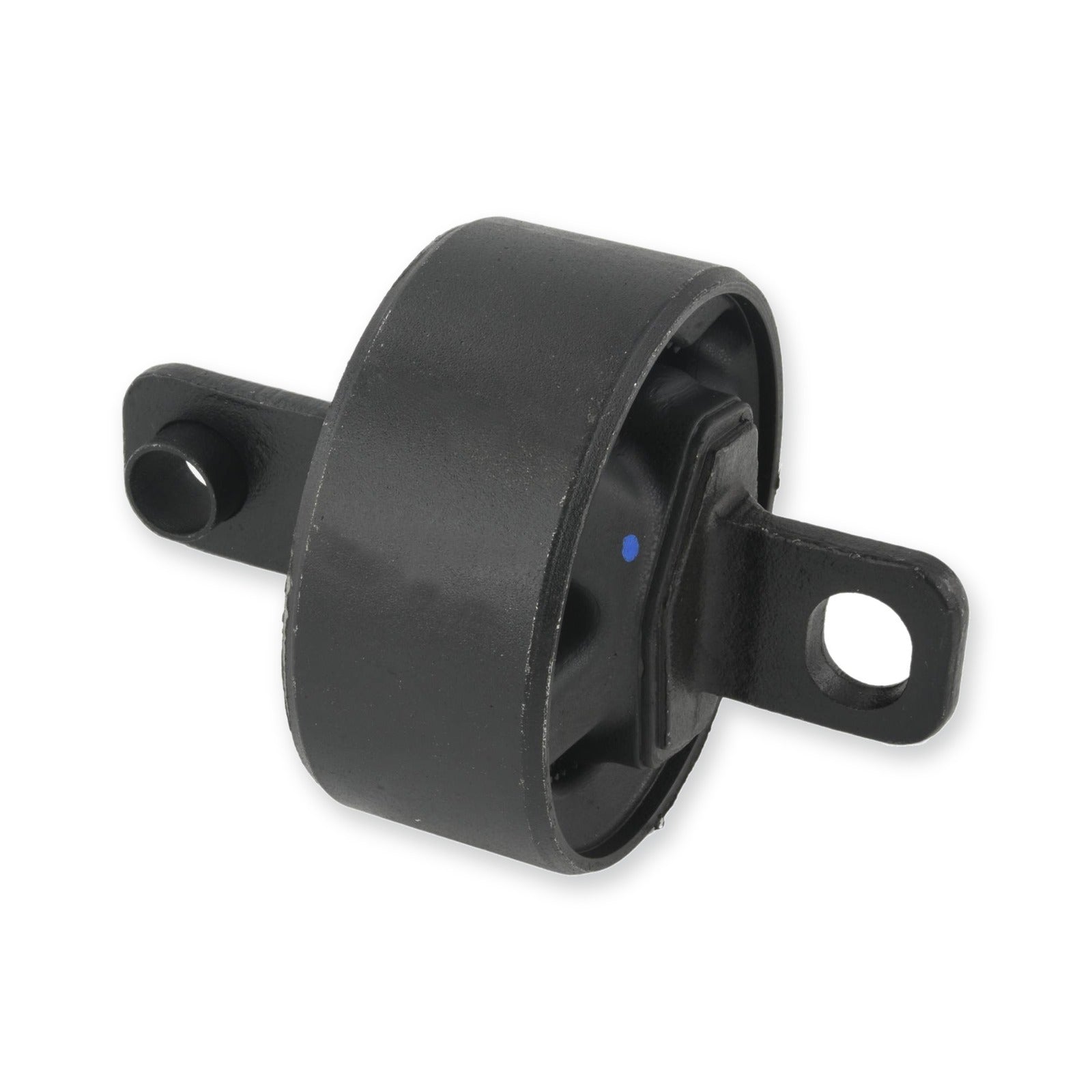 Hyundai Grand Santa Rear Left Bushing Trailing Arm