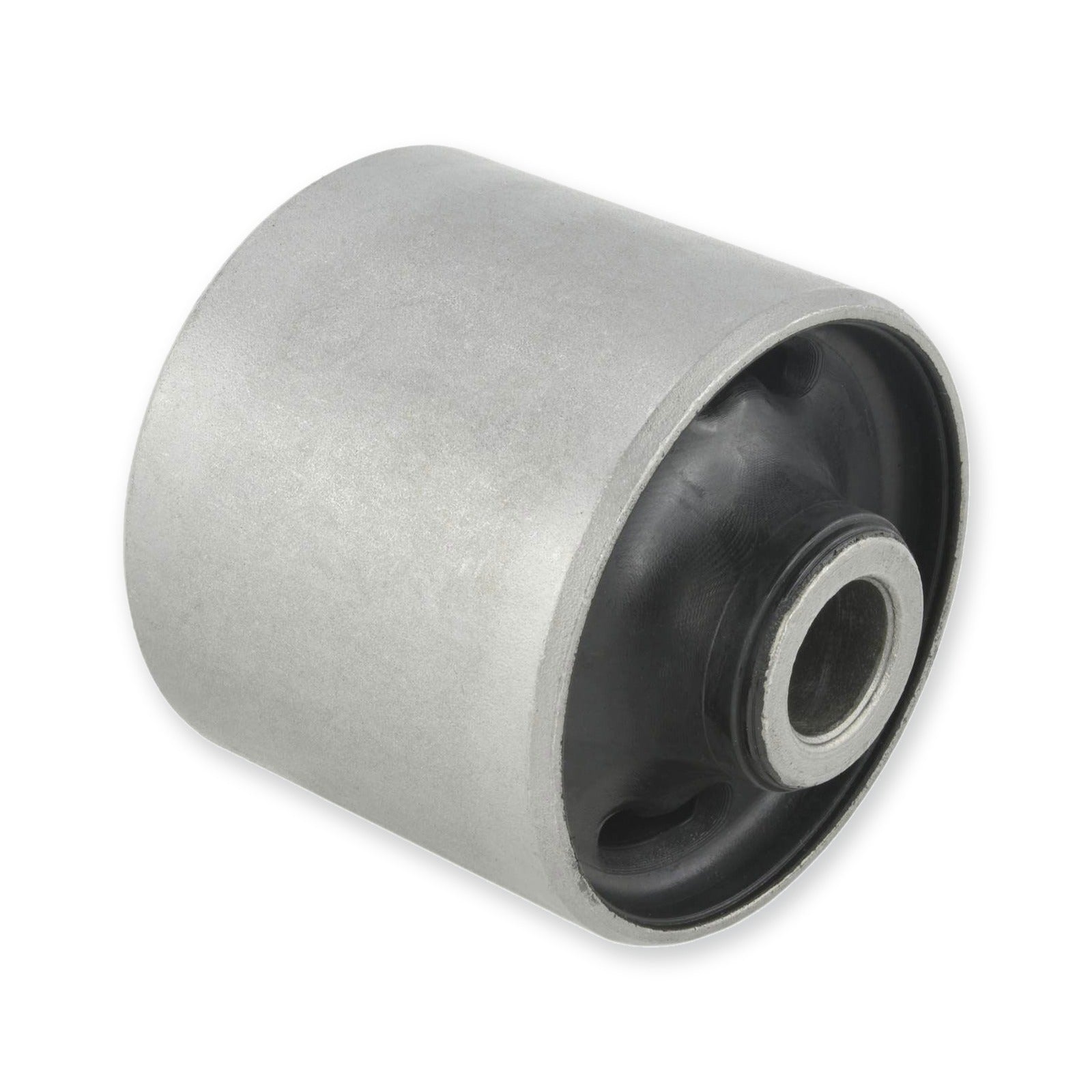 Kia Sorento Front Bushing, Trailing Arm 2006-on