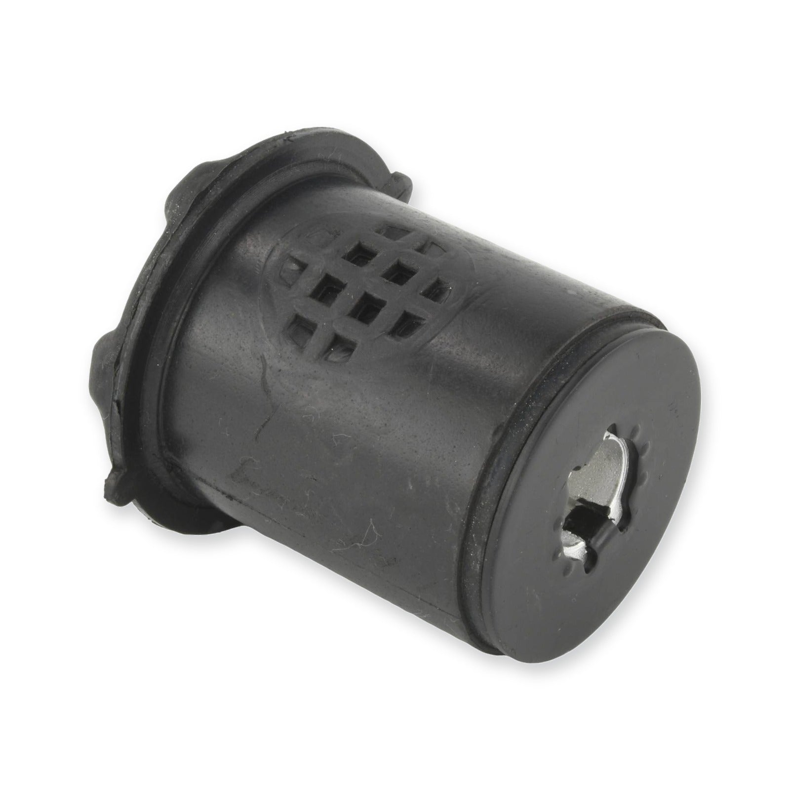 Hyundai Sonata Front Left Subframe Bushing