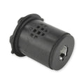Kia K5 Front Left Subframe Bushing