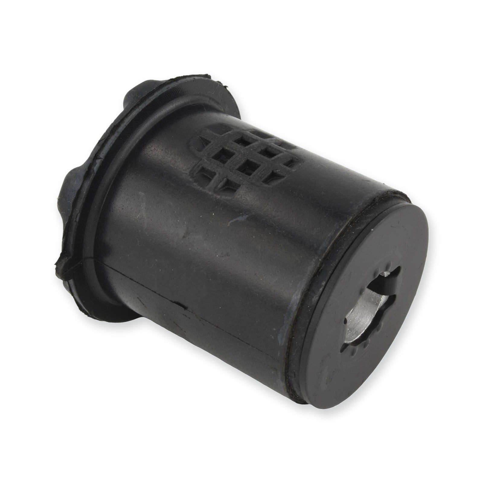 Kia K5 Front Right Subframe Bushing