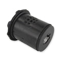Hyundai Sonata Front Right Subframe Bushing