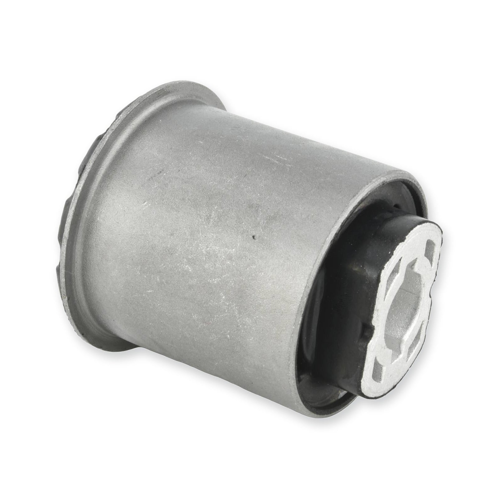 Kia K5 Rear Crossmember Bushing