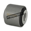 Kia Carnival Rear Inner Transverse Rod Bushing