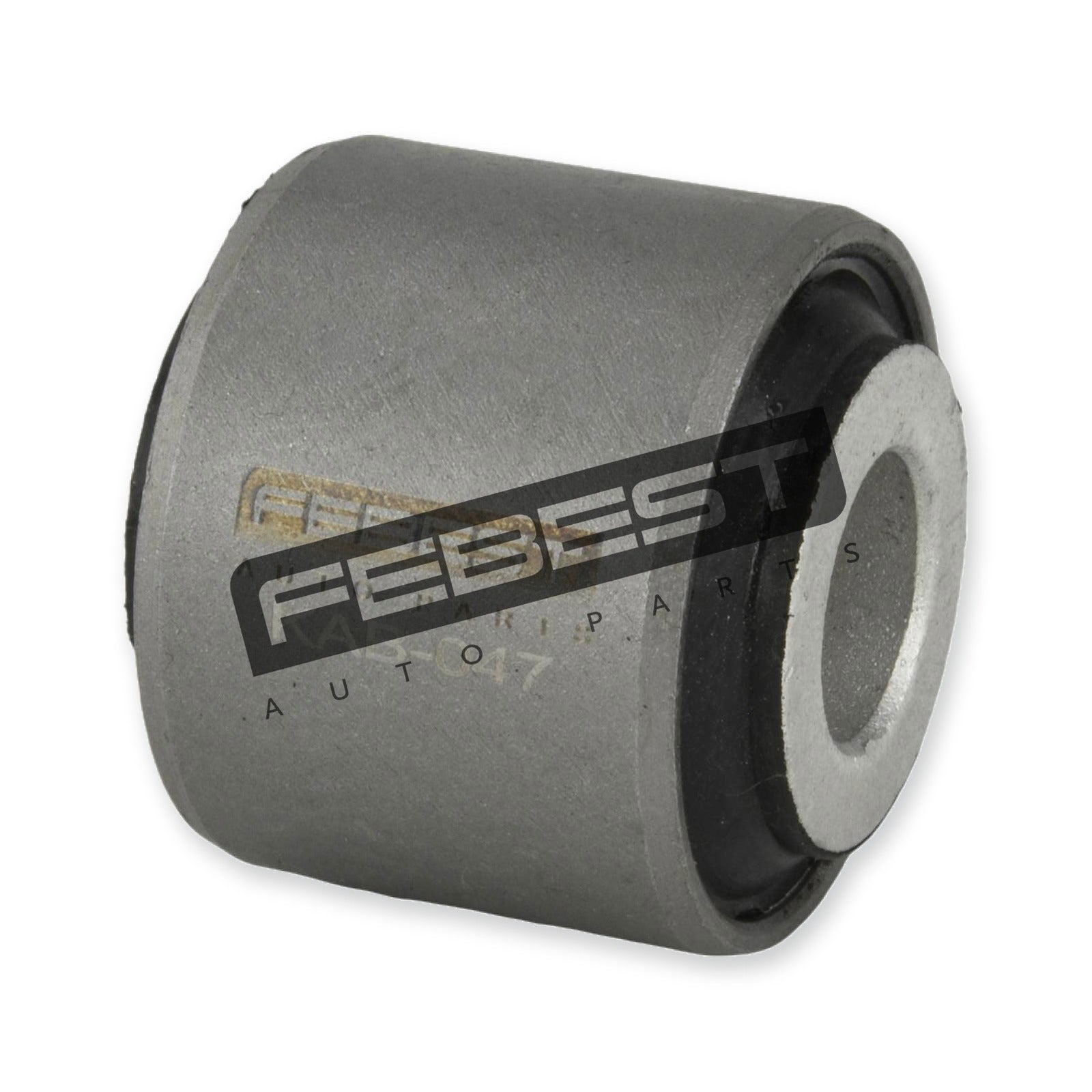 Kia Carnival Rear Inner Transverse Rod Bushing