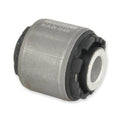 Hyundai Avante Rear Transverse Rod Bushing