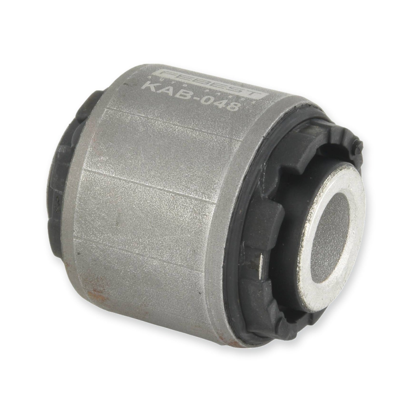 Kia Cadenza Rear Transverse Rod Bushing