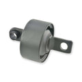 Hyundai I30 12 Front Left Bushing Trailing Arm