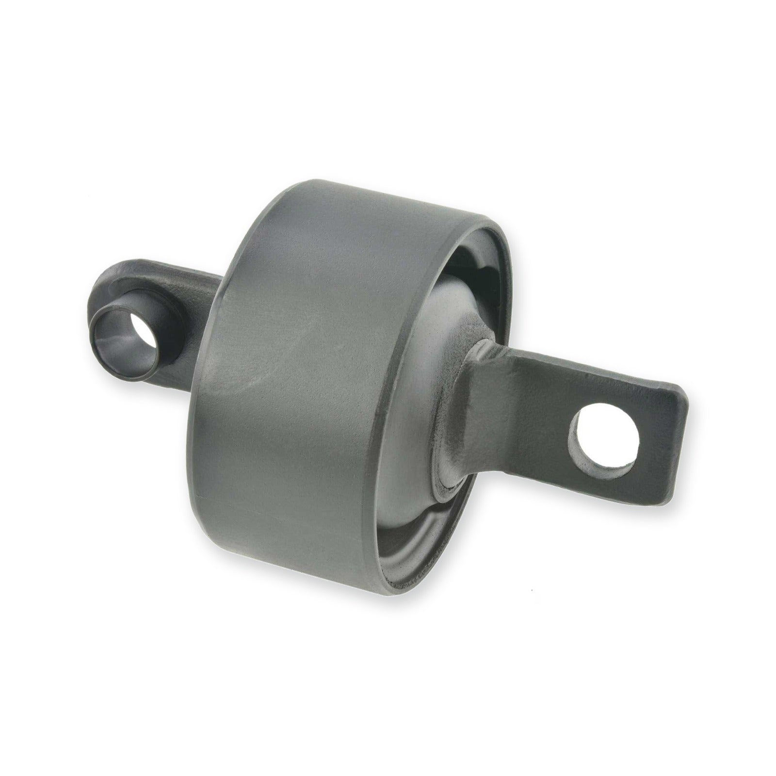 Hyundai I30 12 Front Left Bushing Trailing Arm