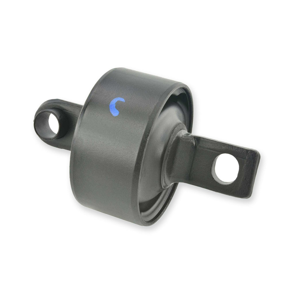 Kia Cadenza Front Right Bushing Right, Trailing Arm