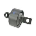 Kia Cadenza Front Right Bushing Right, Trailing Arm
