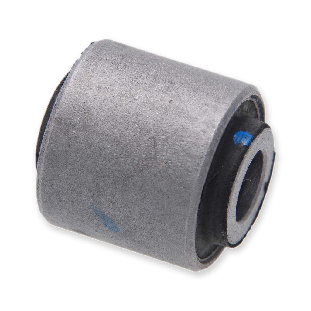 Hyundai Aslan Rear Bushing, Transverse Arm & More