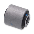 Hyundai Aslan Rear Bushing, Transverse Arm & More