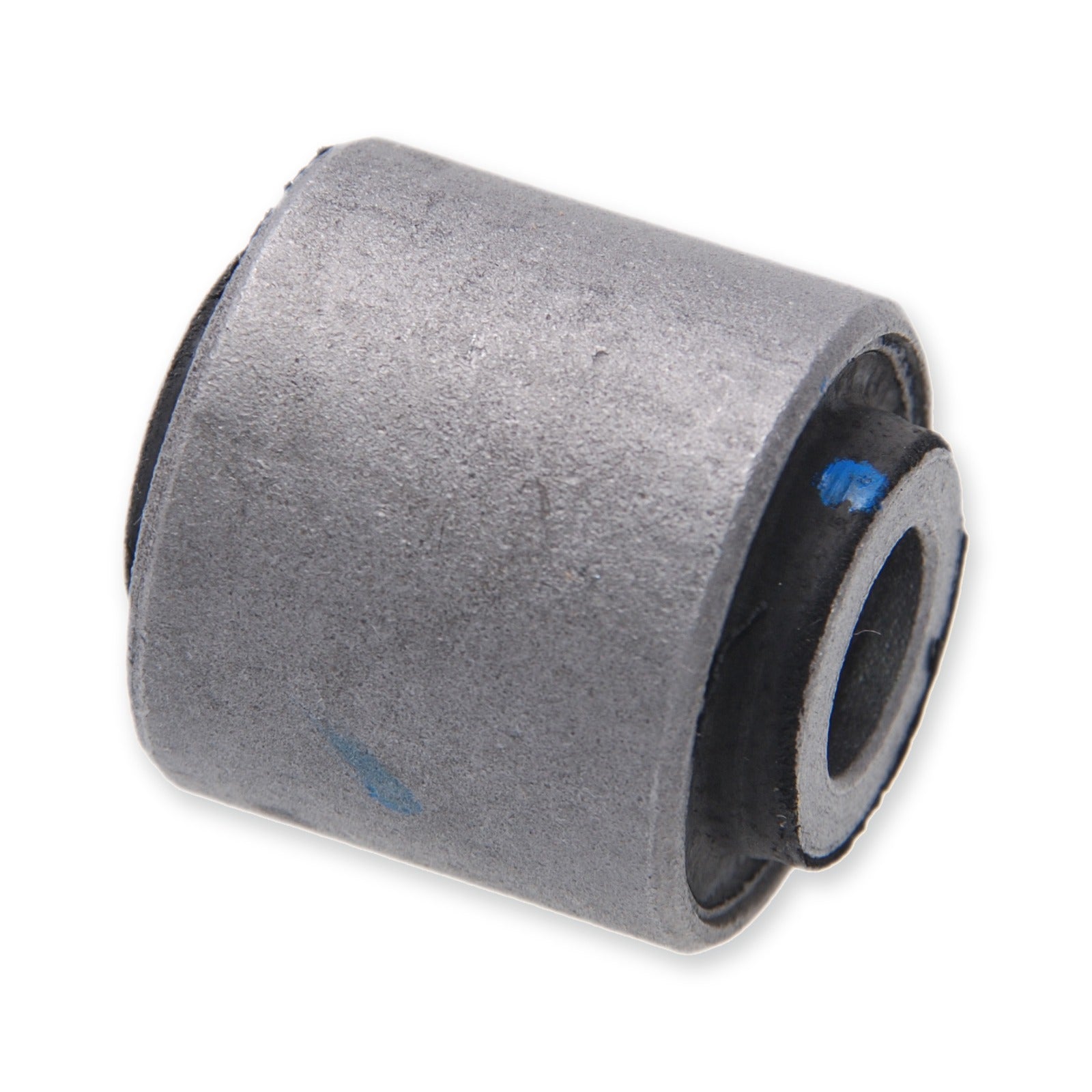 Hyundai Aslan Rear Bushing, Transverse Arm & More