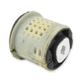 Hyundai Avante Rear Crossmember Bushing