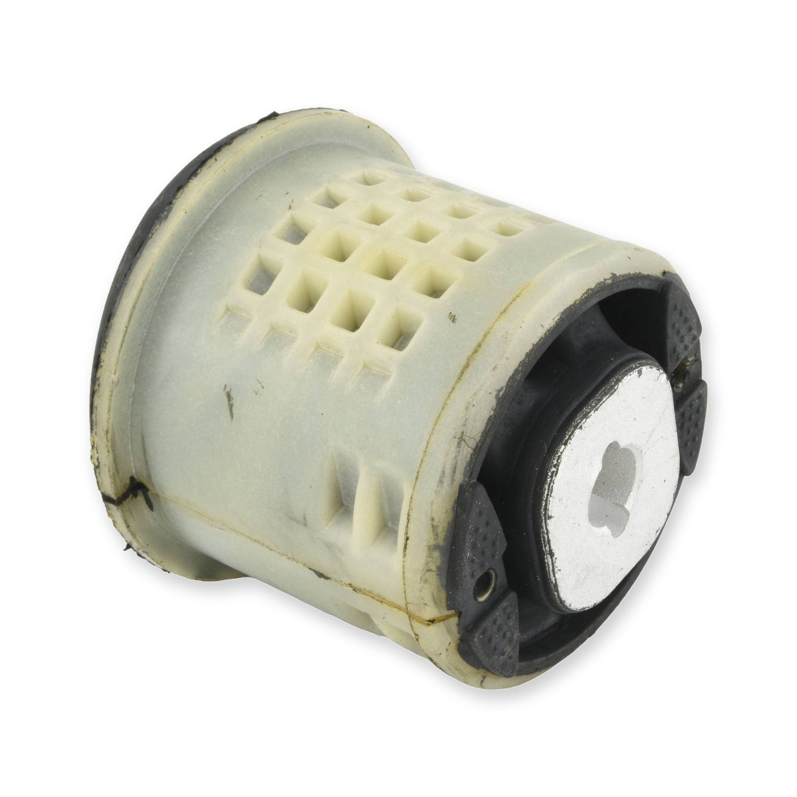 Hyundai Avante Rear Crossmember Bushing