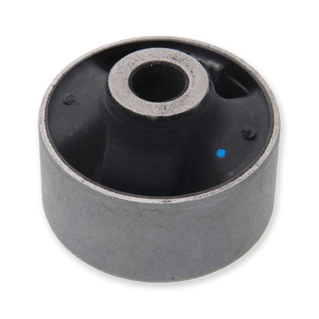 Hyundai Coupe Front Lower Bushing, Control Arm 2006-on