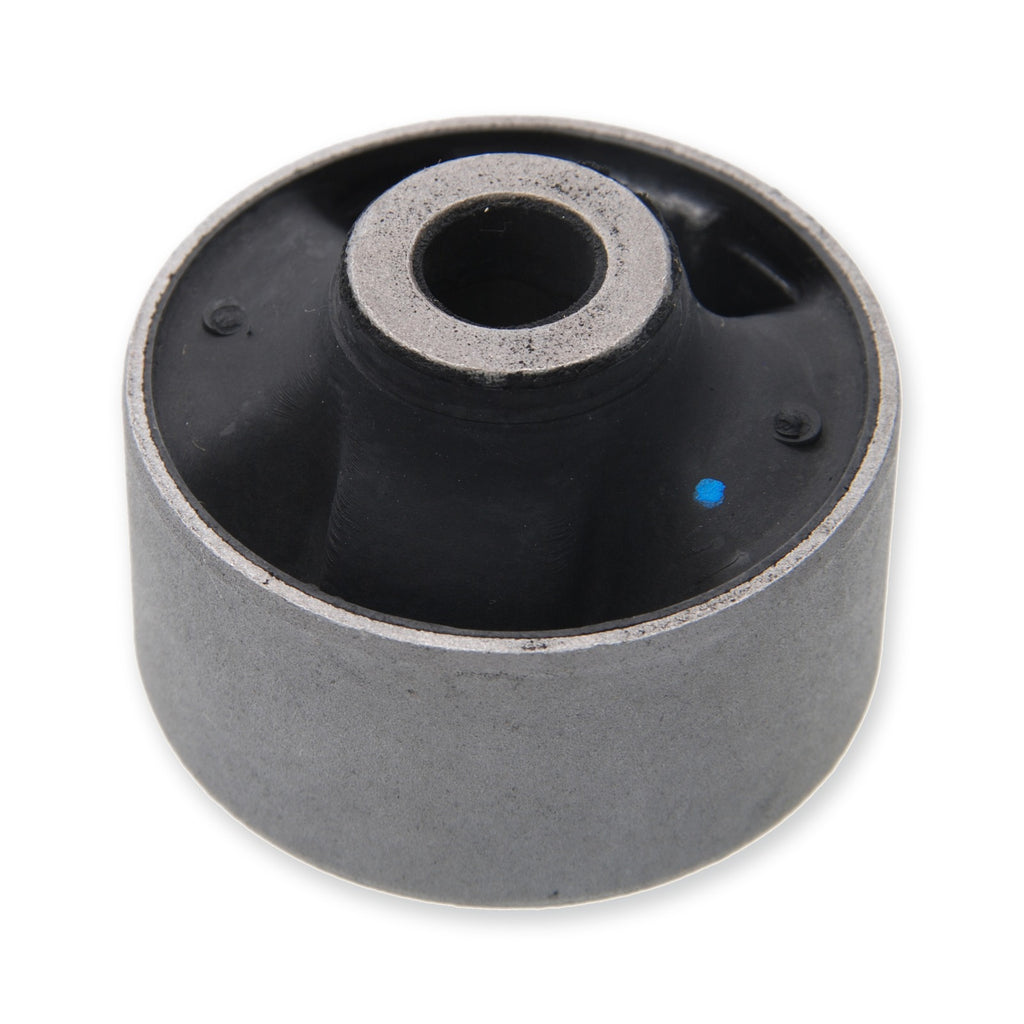 Hyundai Coupe Front Lower Bushing, Control Arm 2006-on
