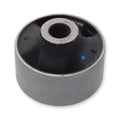 Kia Cerato Front Lower Bushing, Control Arm 2006-on