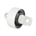 Hyundai Sonata Front Left Bushing Trailing Arm