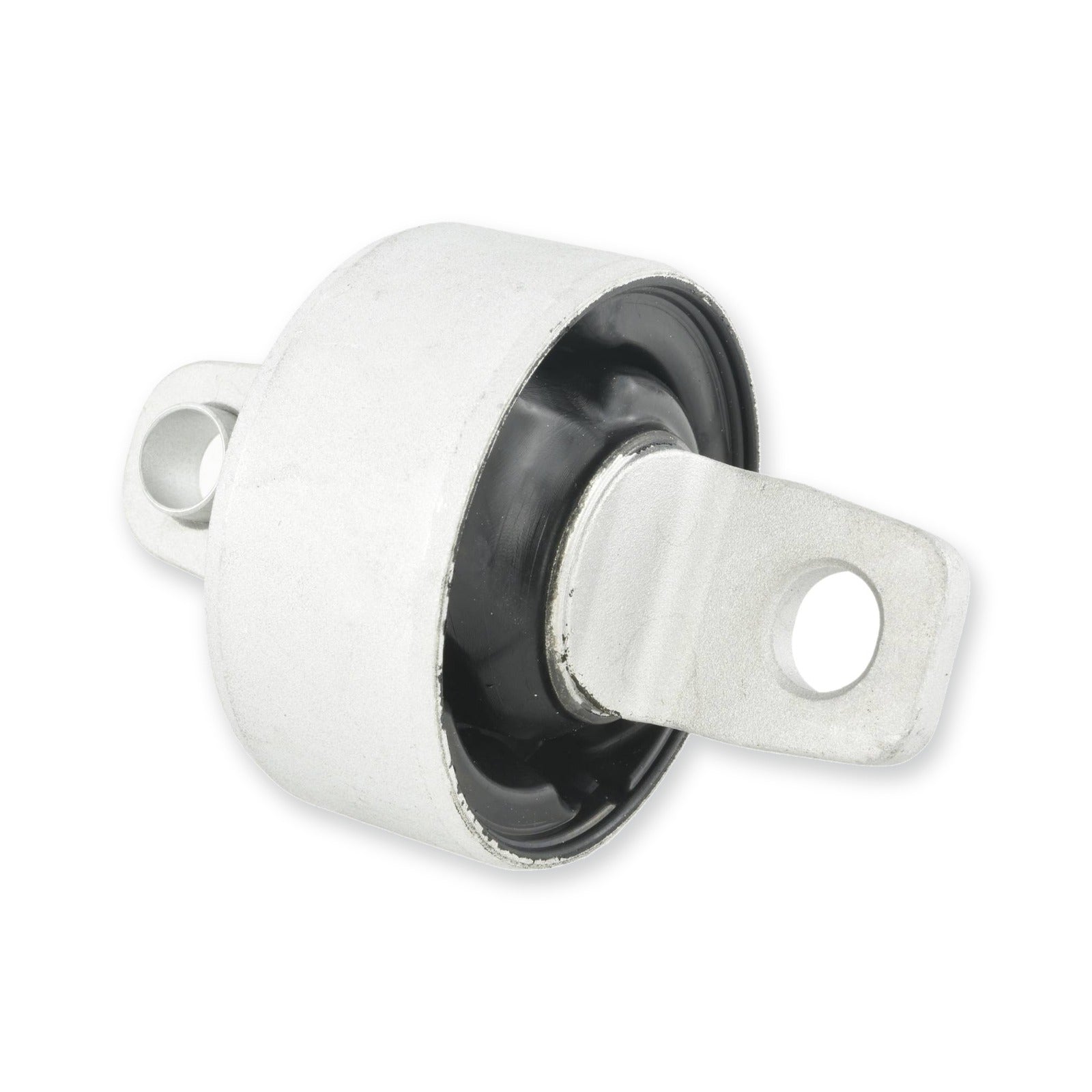 Hyundai Sonata Front Left Bushing Trailing Arm