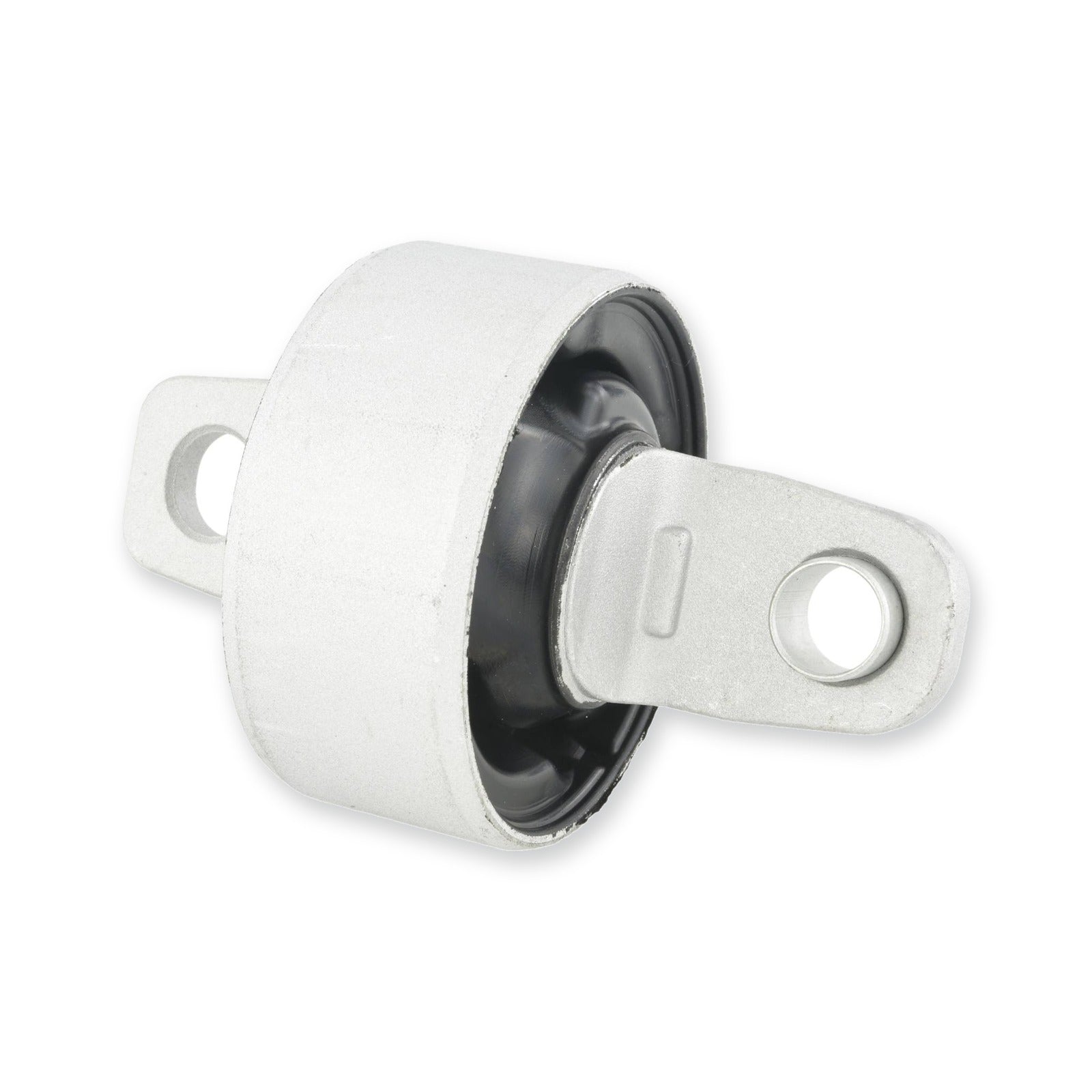 Hyundai Sonata Front Right Bushing Right, Trailing Arm
