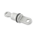 Hyundai Santa Cruz Front Lower Bushing, Control Arm
