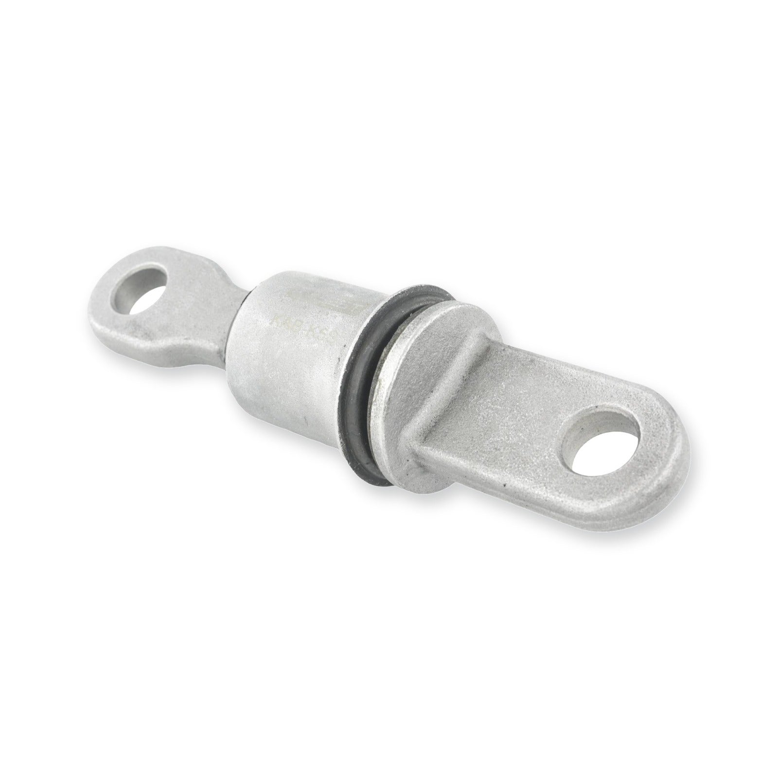 Hyundai Santa Cruz Front Lower Bushing, Control Arm