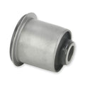 Kia Borrego Front Upper Bushing, Control Arm