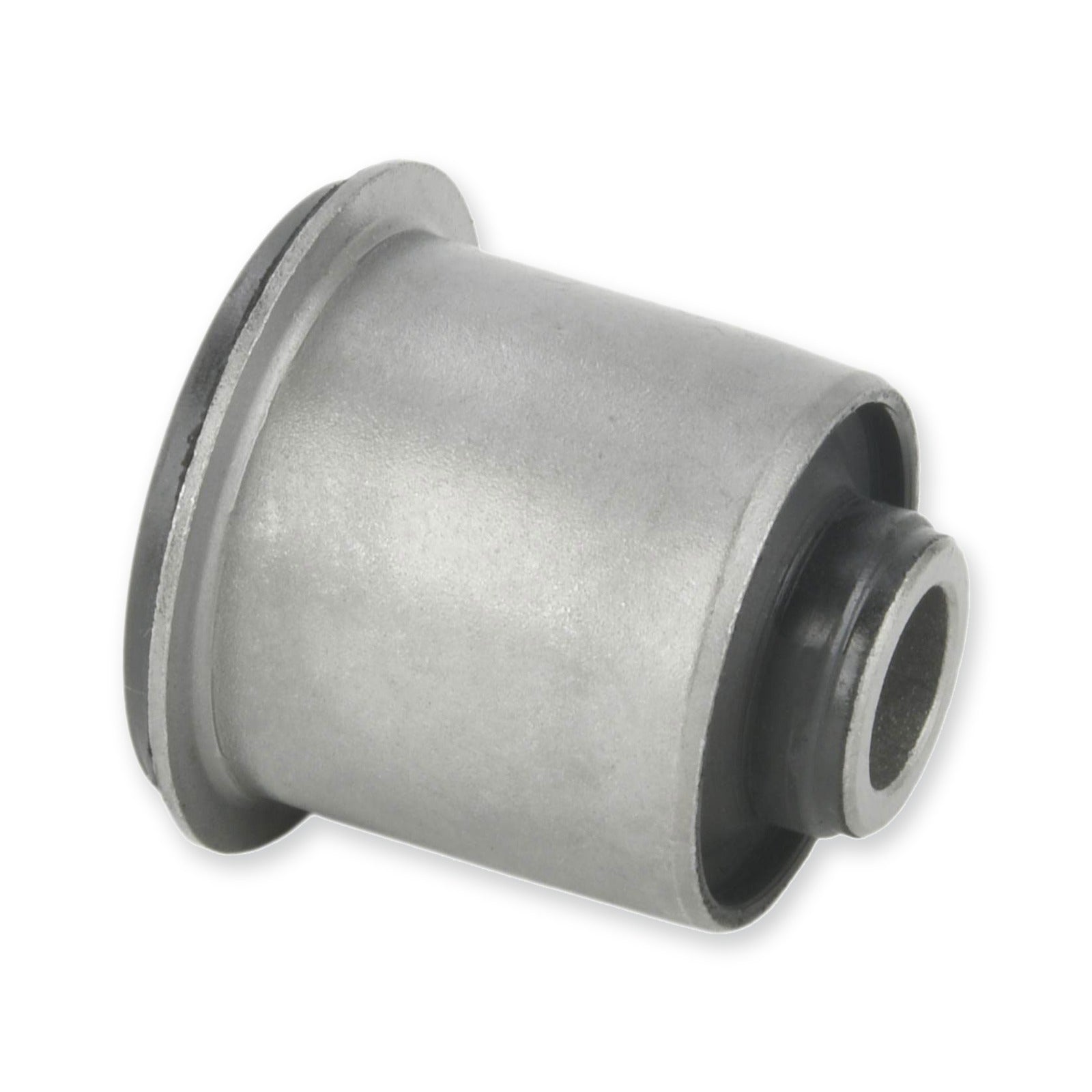 Kia Borrego Front Upper Bushing, Control Arm