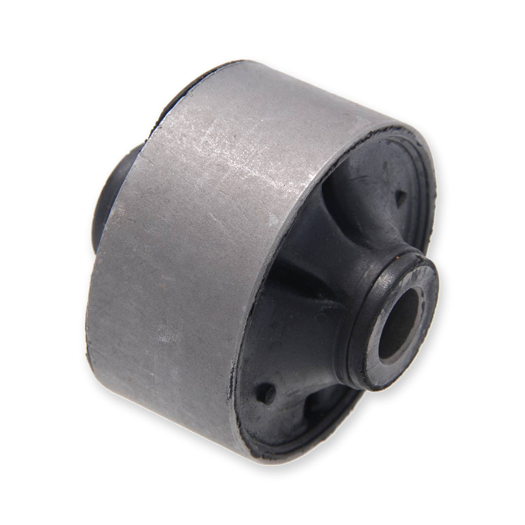 Kia Morning Front Lower Bushing, Control Arm 2006-on