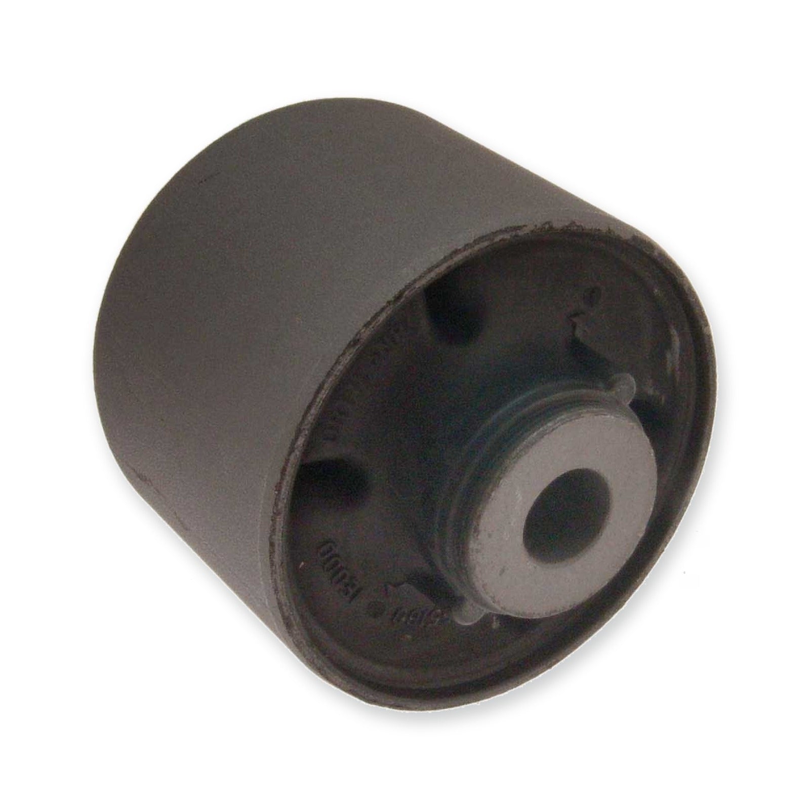 Hyundai Accent Rear Crossmember Bushing 2006-on
