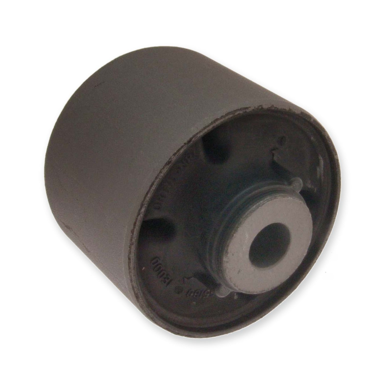 Kia K2 Rear Crossmember Bushing 2006-on