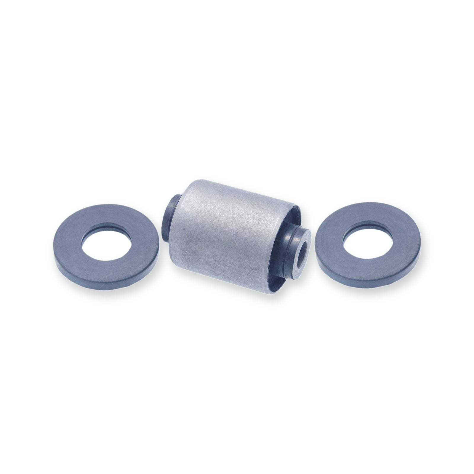 Kia Carnival Front Lower Bushing, Control Arm