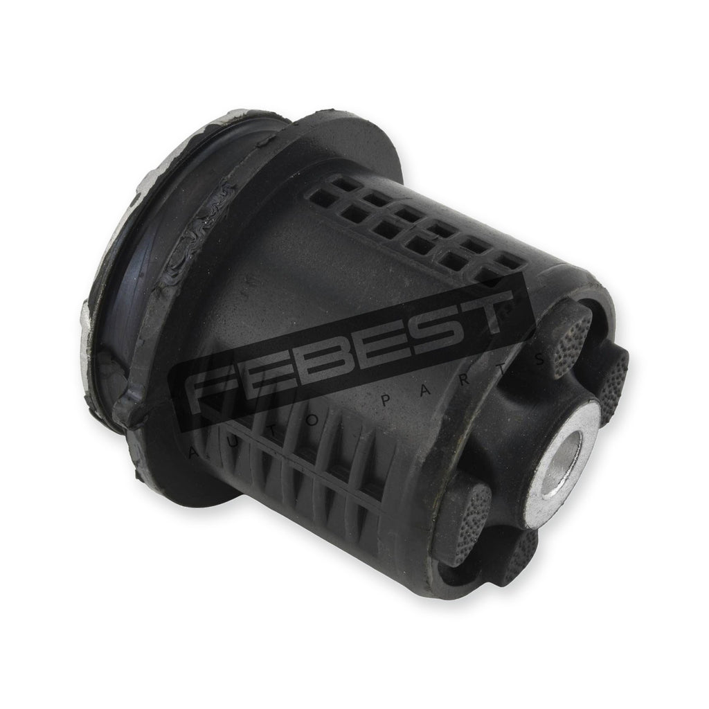 Hyundai Encino Rear Crossmember Bushing