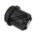 Hyundai Encino Rear Crossmember Bushing