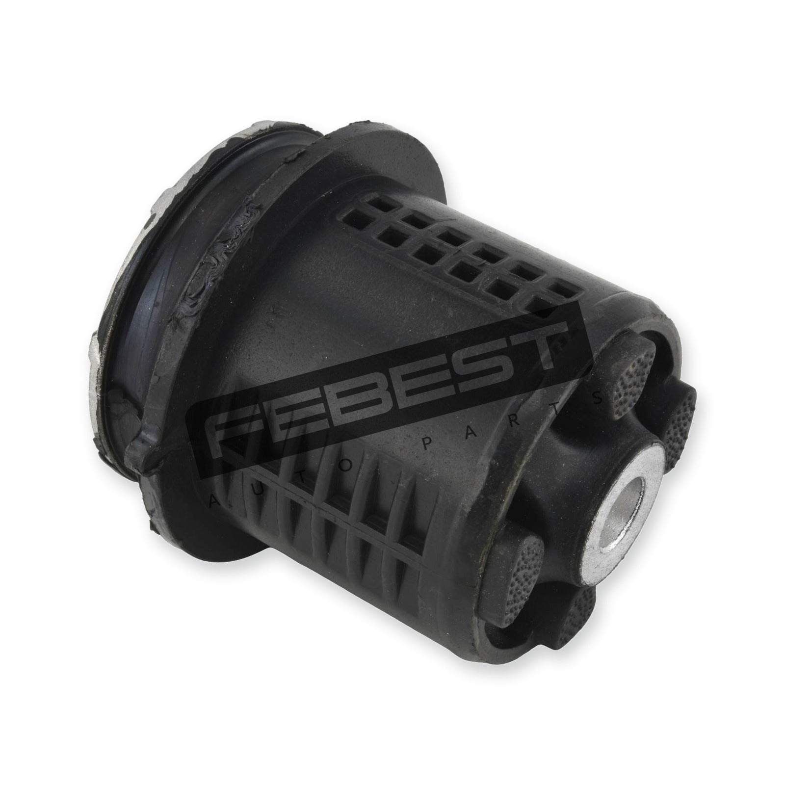 Hyundai Encino Rear Crossmember Bushing