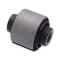 Kia KX3 Rear Bushing, Transverse Arm