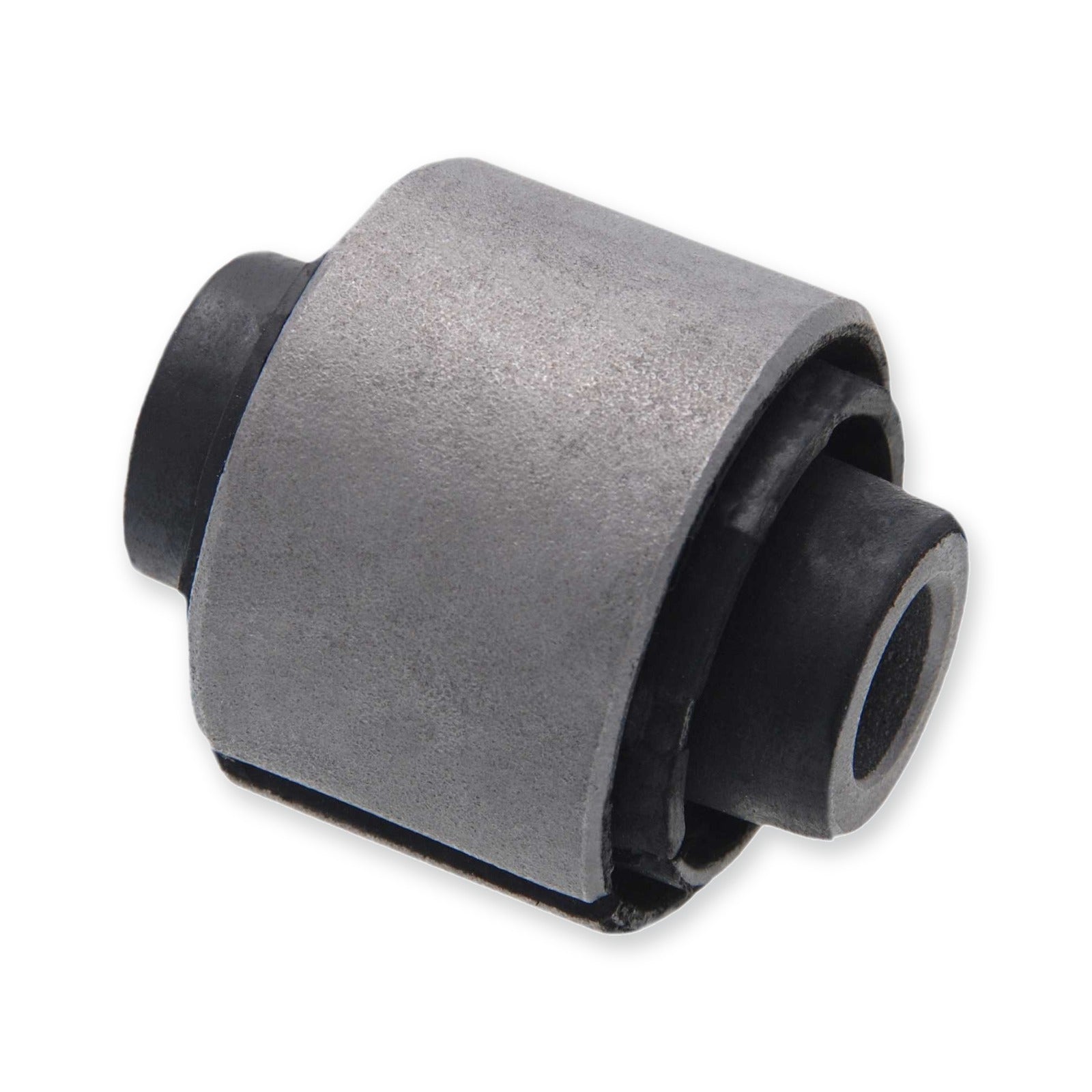 Kia KX3 Rear Bushing, Transverse Arm