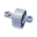 Kia Sportage Rear Left Bushing Trailing Arm